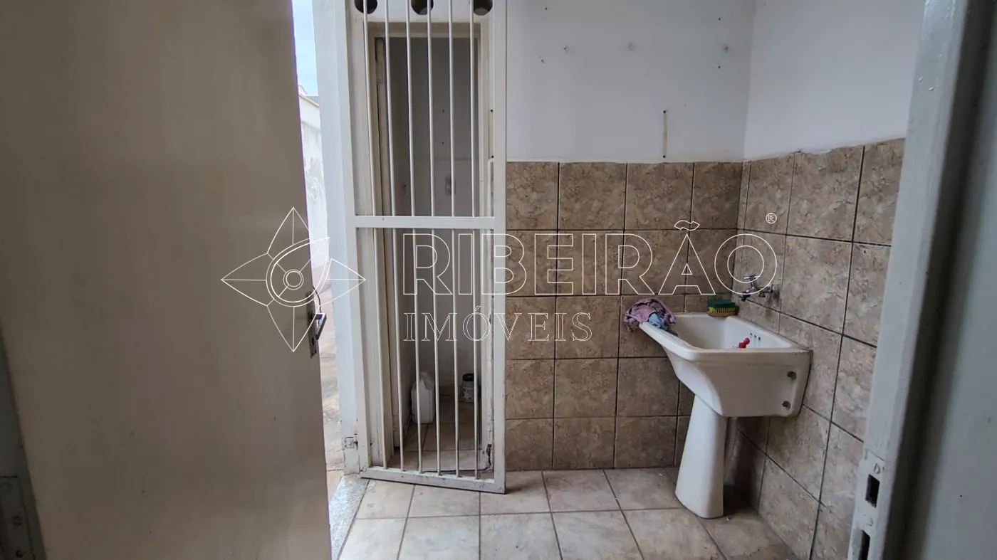 Comprar Apartamento / Padr&atilde;o em Ribeir&atilde;o Preto R$ 169.000,00 - Foto 16