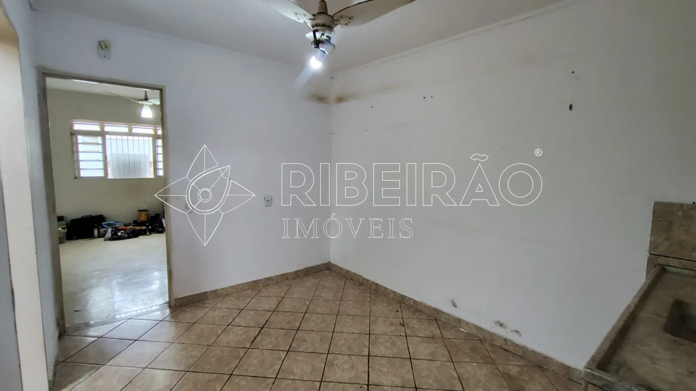 Comprar Apartamento / Padr&atilde;o em Ribeir&atilde;o Preto R$ 169.000,00 - Foto 17