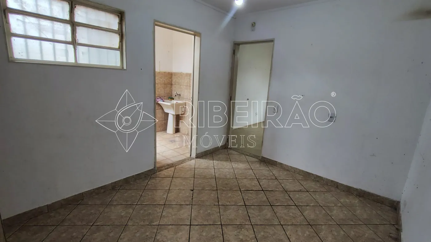 Comprar Apartamento / Padr&atilde;o em Ribeir&atilde;o Preto R$ 169.000,00 - Foto 18