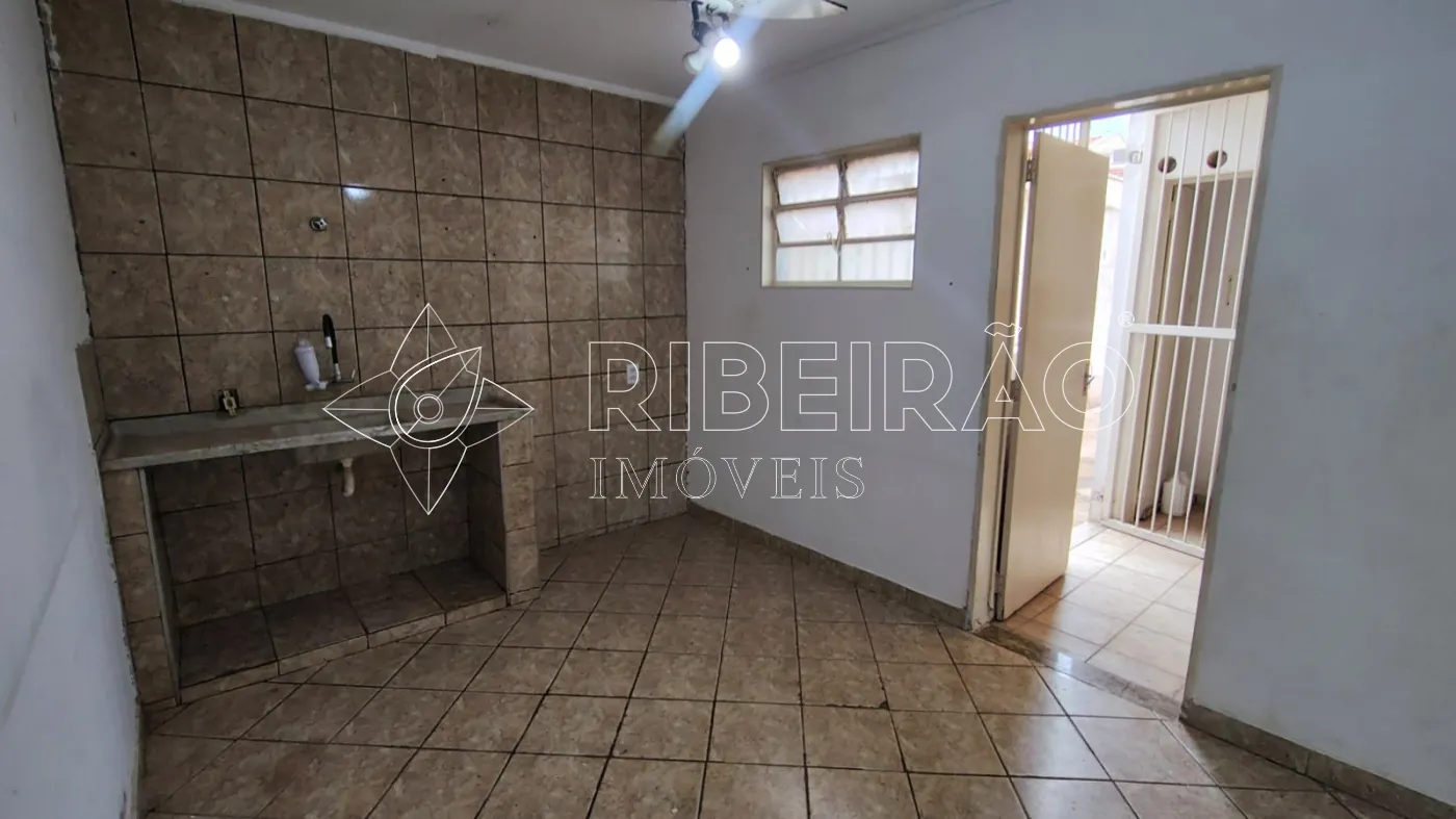 Comprar Apartamento / Padr&atilde;o em Ribeir&atilde;o Preto R$ 169.000,00 - Foto 19