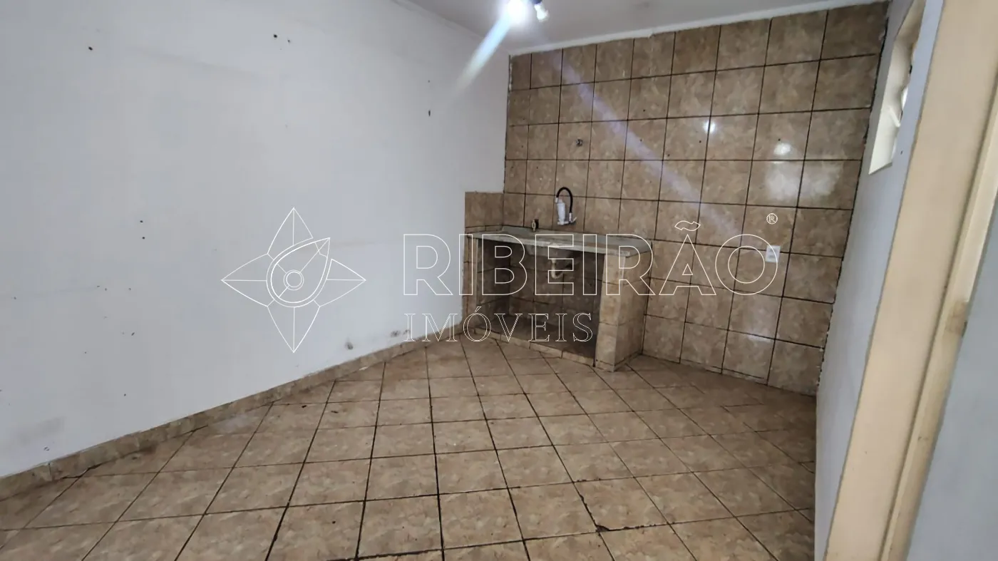 Comprar Apartamento / Padr&atilde;o em Ribeir&atilde;o Preto R$ 169.000,00 - Foto 20