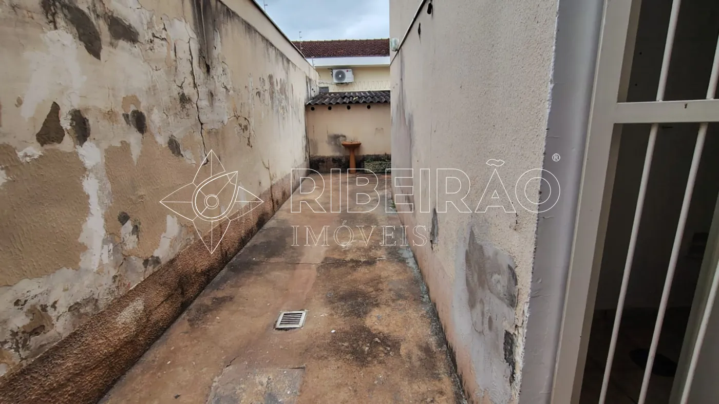 Comprar Apartamento / Padr&atilde;o em Ribeir&atilde;o Preto R$ 169.000,00 - Foto 21
