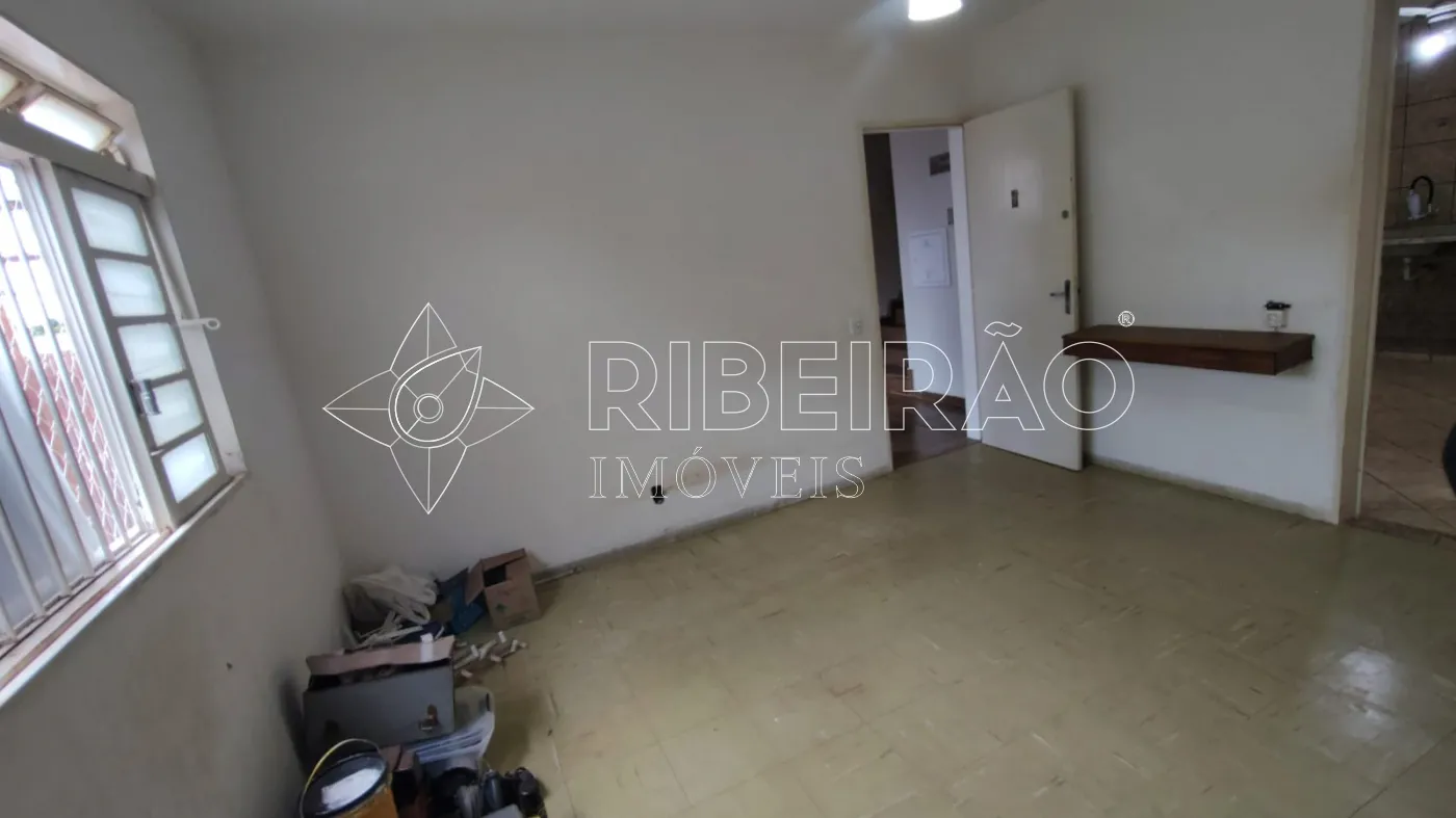 Comprar Apartamento / Padr&atilde;o em Ribeir&atilde;o Preto R$ 169.000,00 - Foto 22