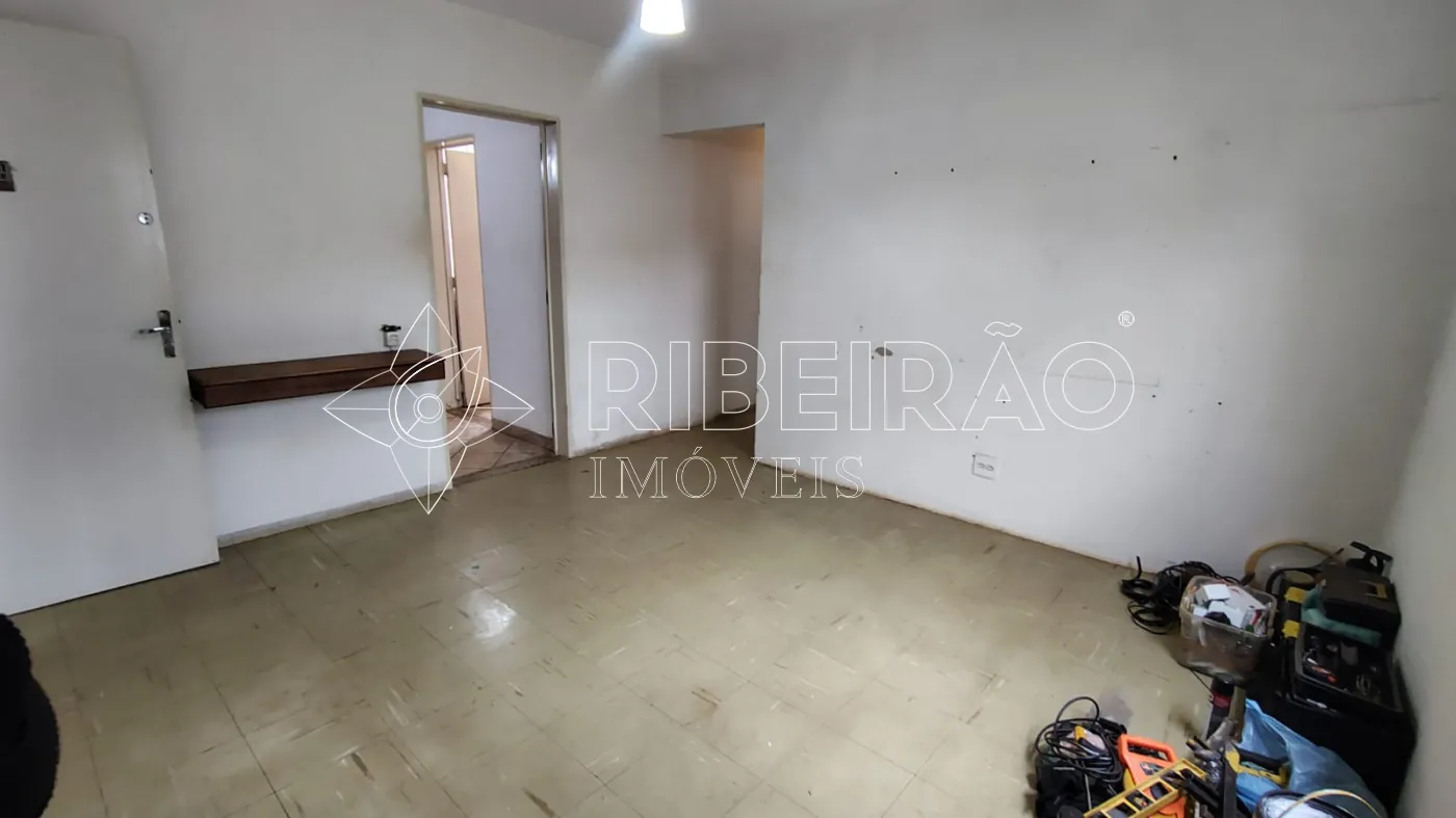 Comprar Apartamento / Padr&atilde;o em Ribeir&atilde;o Preto R$ 169.000,00 - Foto 23