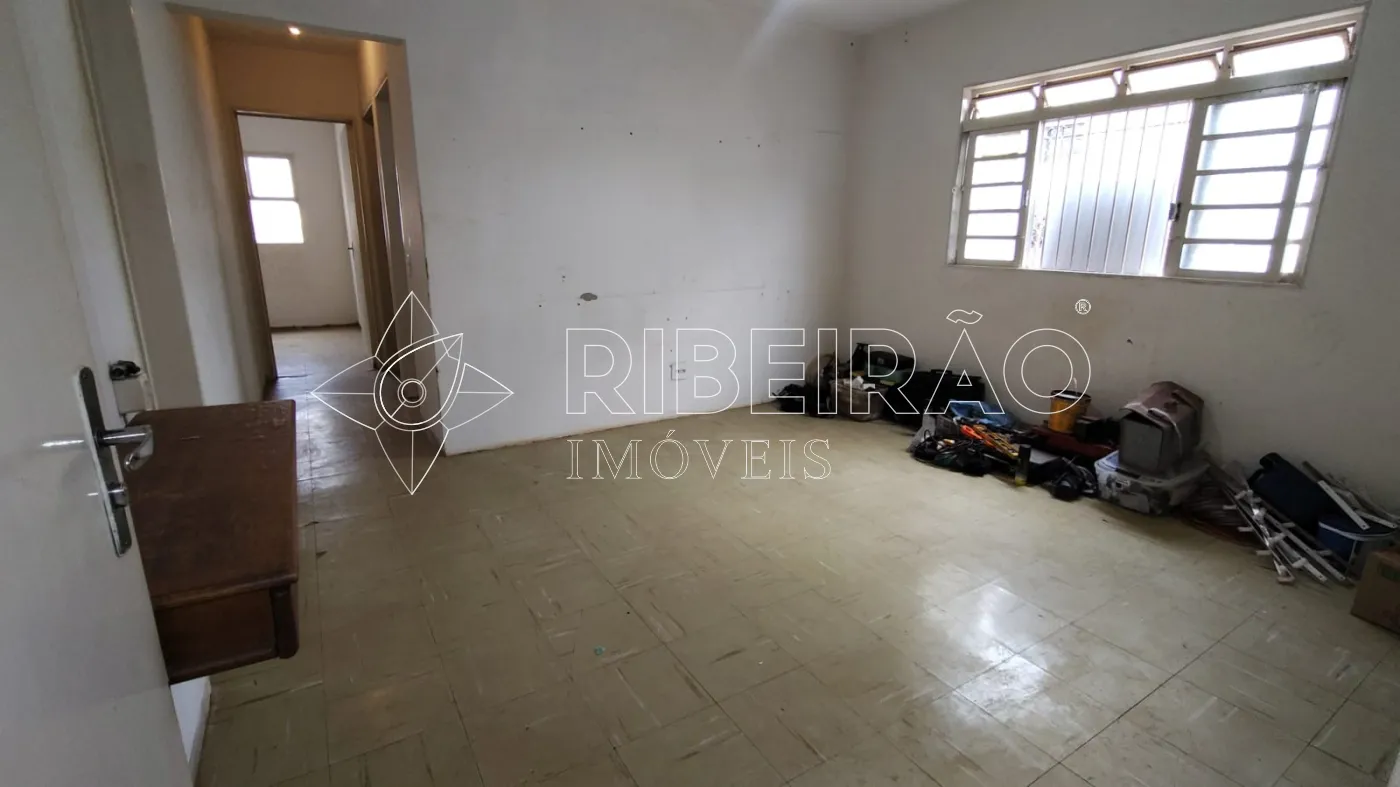 Comprar Apartamento / Padr&atilde;o em Ribeir&atilde;o Preto R$ 169.000,00 - Foto 24