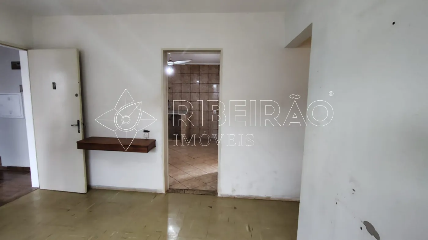 Comprar Apartamento / Padr&atilde;o em Ribeir&atilde;o Preto R$ 169.000,00 - Foto 25