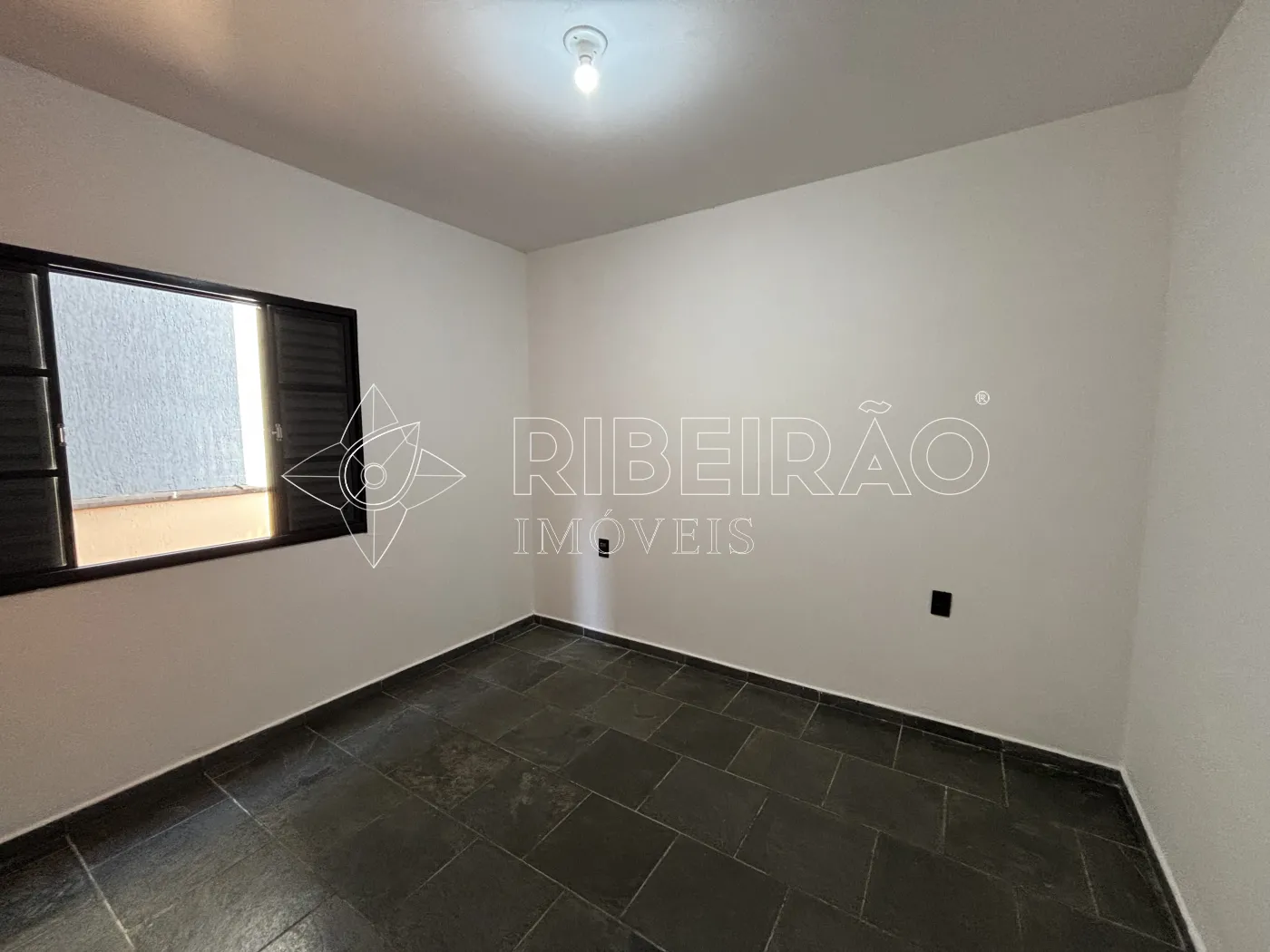 Alugar Apartamento / Padr&atilde;o em Ribeir&atilde;o Preto R$ 1.200,00 - Foto 9
