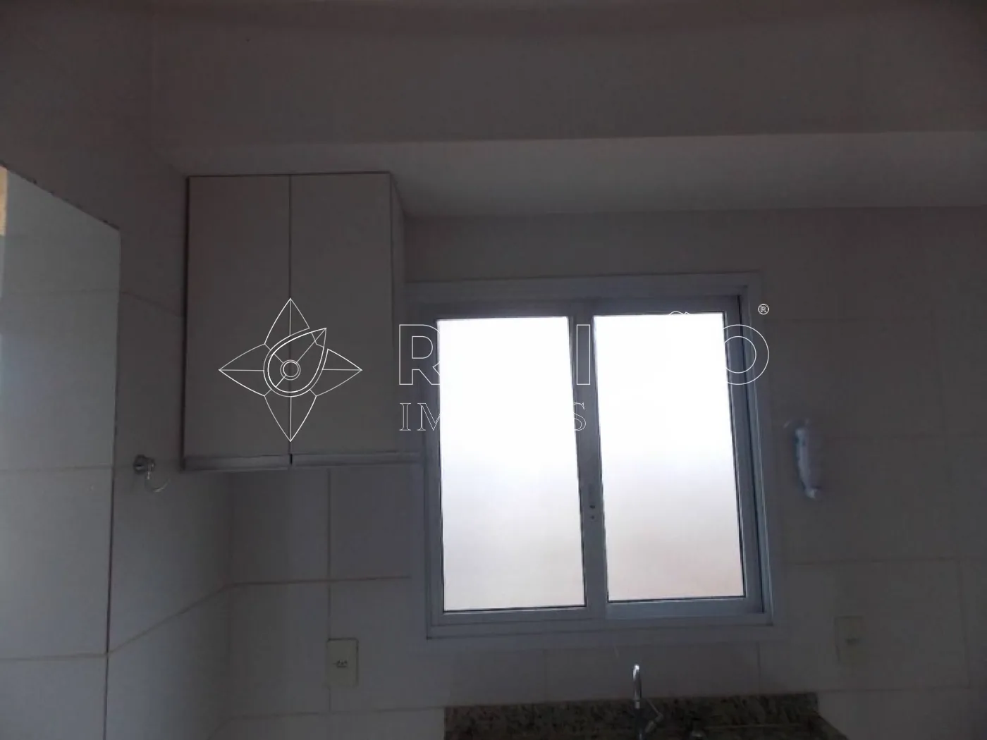 Alugar Apartamento / Padr&atilde;o em Ribeir&atilde;o Preto R$ 1.468,00 - Foto 8