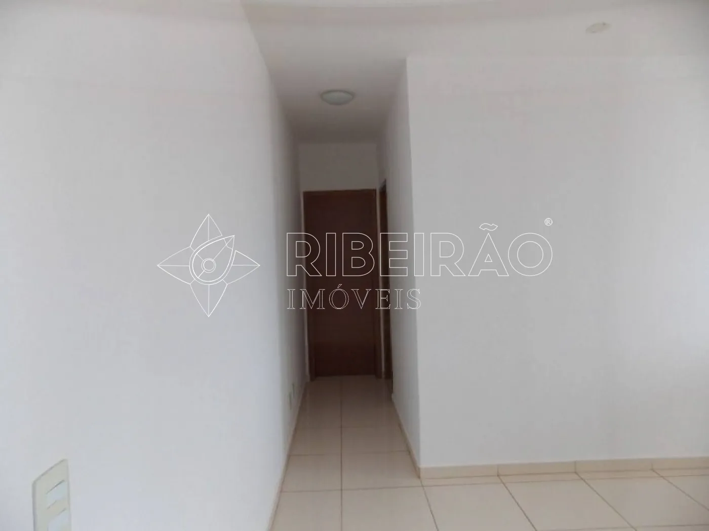 Alugar Apartamento / Padr&atilde;o em Ribeir&atilde;o Preto R$ 1.468,00 - Foto 10