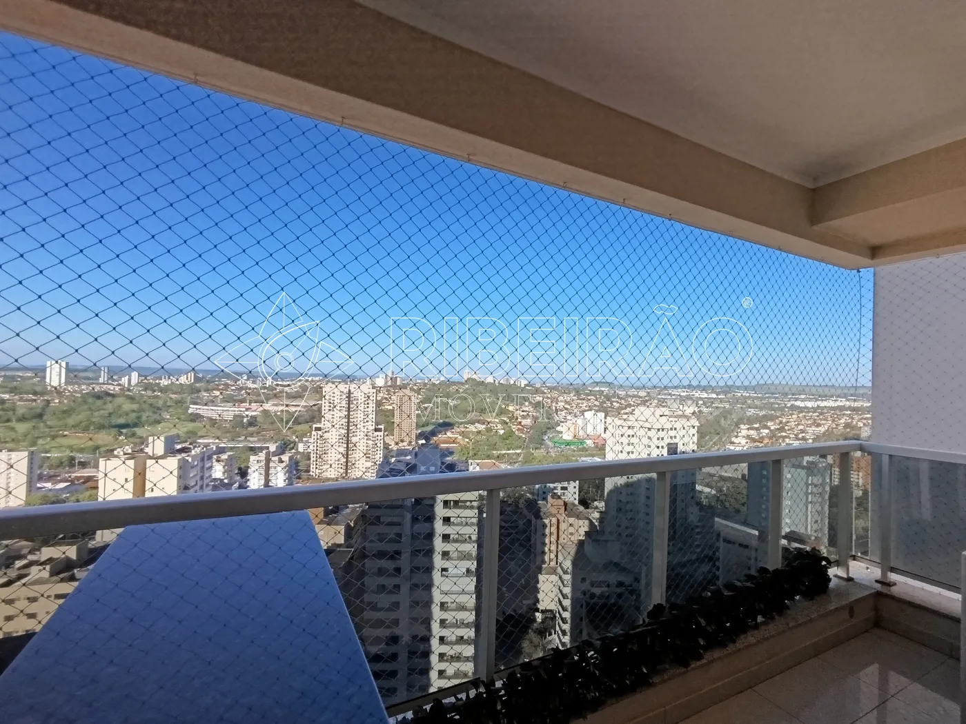 Comprar Apartamento / Padr&atilde;o em Ribeir&atilde;o Preto R$ 670.000,00 - Foto 7