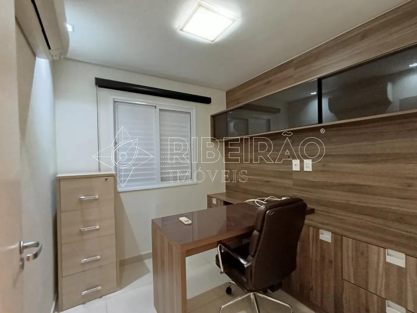 Comprar Apartamento / Padr&atilde;o em Ribeir&atilde;o Preto R$ 670.000,00 - Foto 8