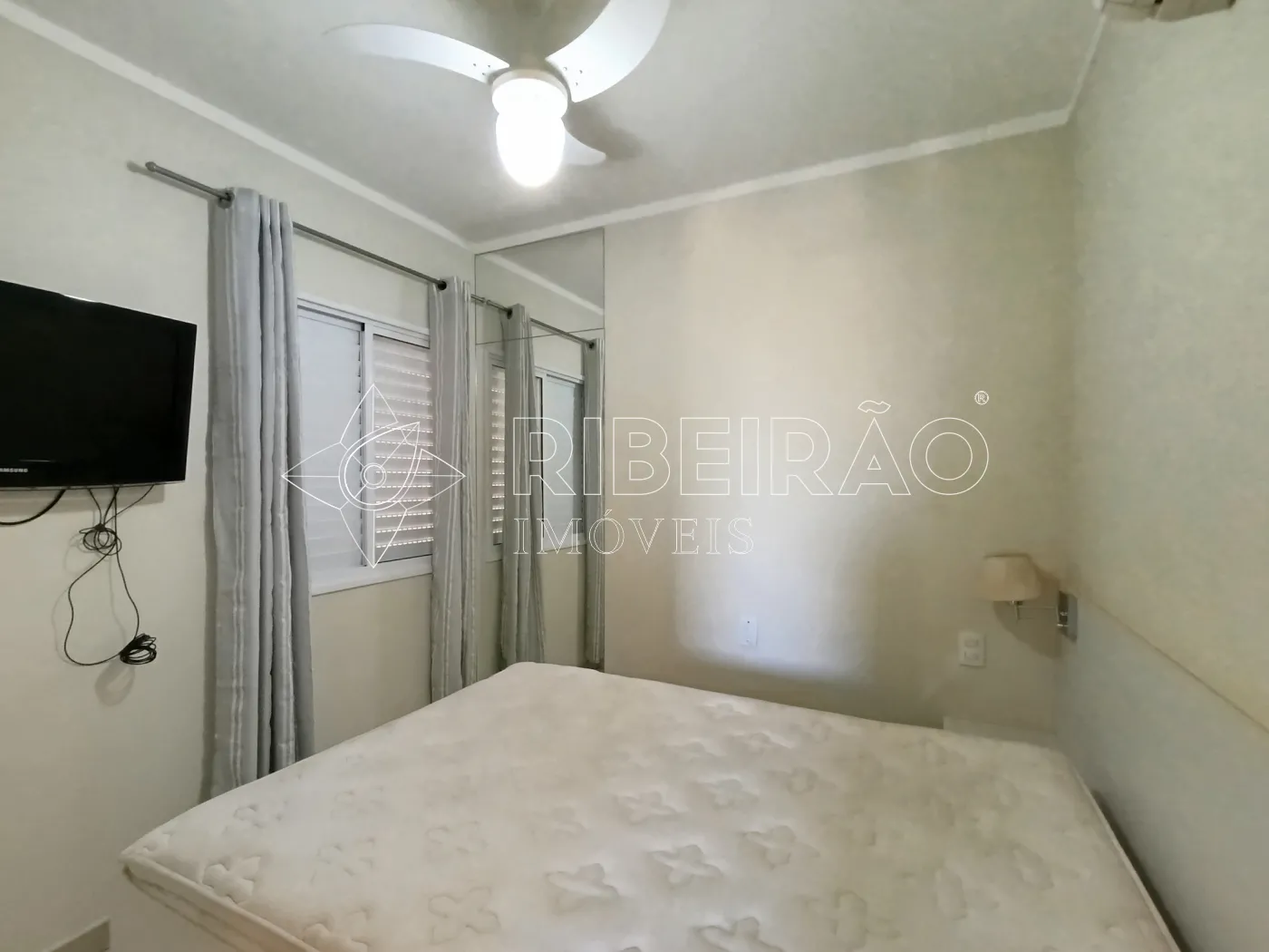 Comprar Apartamento / Padr&atilde;o em Ribeir&atilde;o Preto R$ 670.000,00 - Foto 9