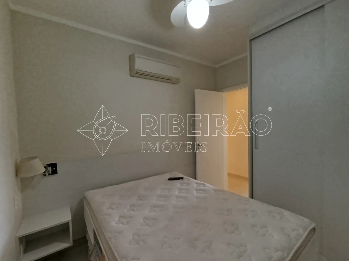 Comprar Apartamento / Padr&atilde;o em Ribeir&atilde;o Preto R$ 670.000,00 - Foto 10