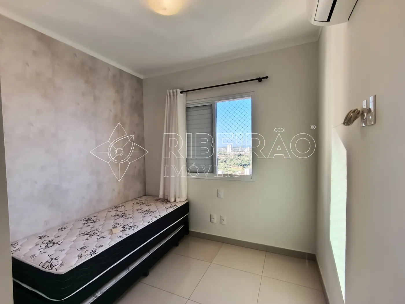 Comprar Apartamento / Padr&atilde;o em Ribeir&atilde;o Preto R$ 670.000,00 - Foto 11