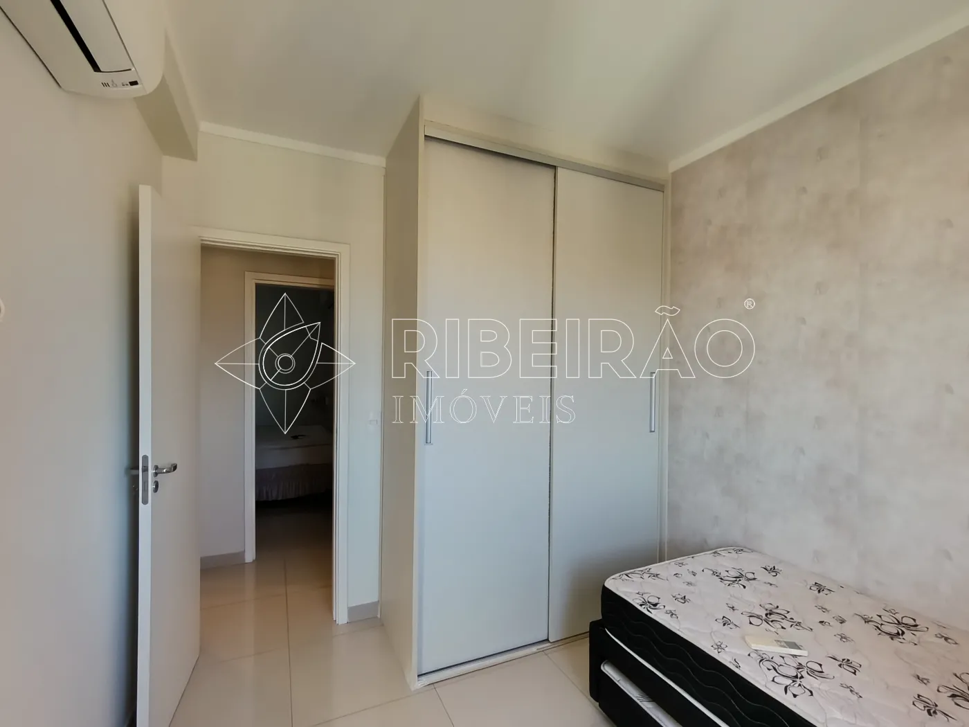 Comprar Apartamento / Padr&atilde;o em Ribeir&atilde;o Preto R$ 670.000,00 - Foto 12