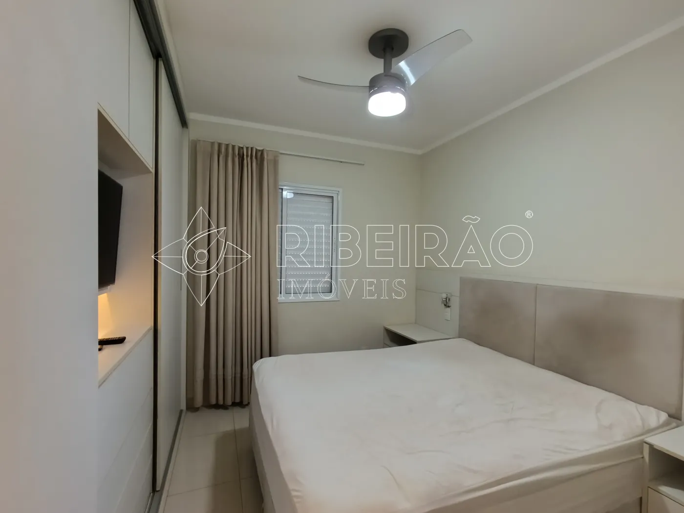 Comprar Apartamento / Padr&atilde;o em Ribeir&atilde;o Preto R$ 670.000,00 - Foto 13