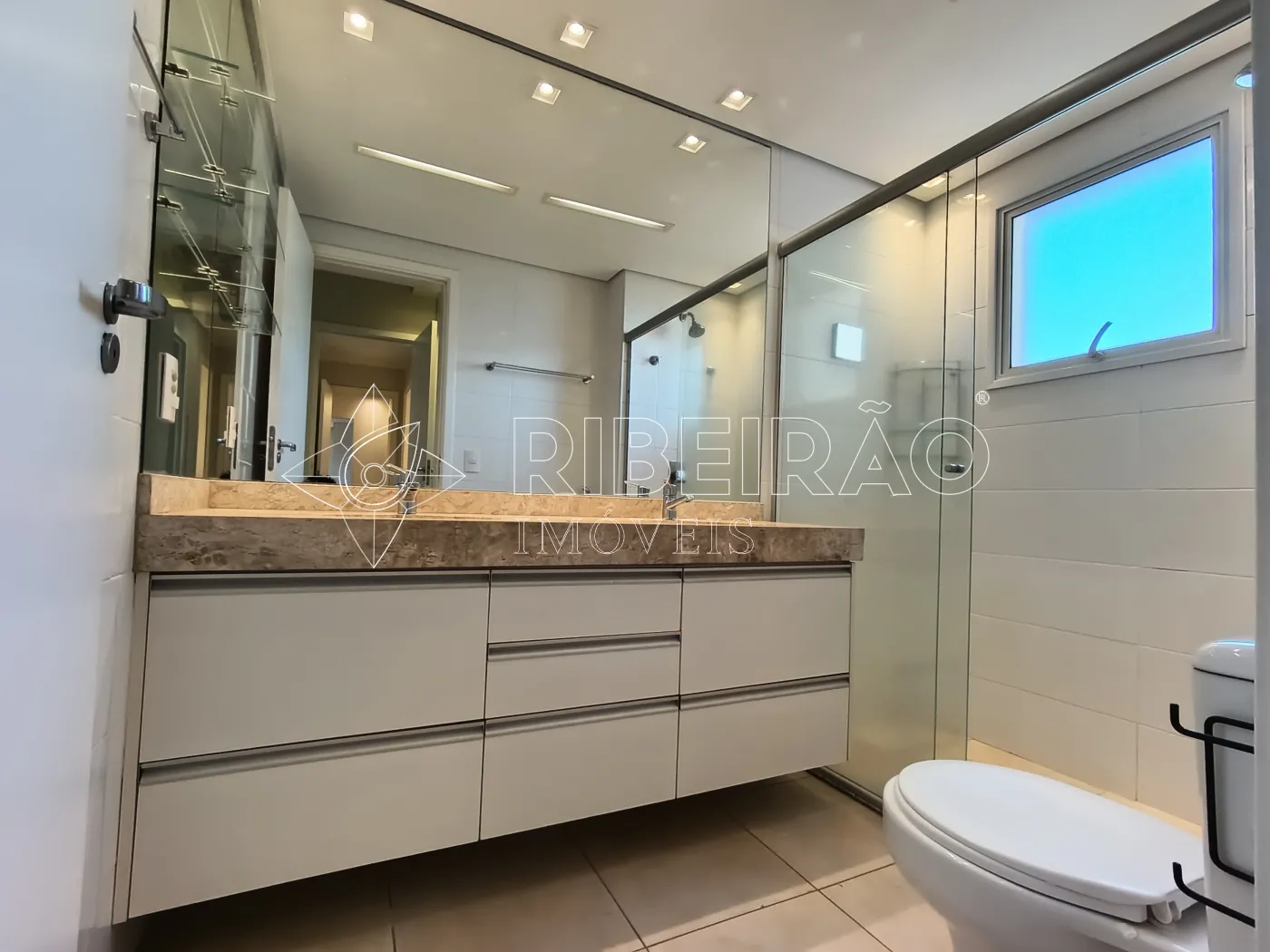 Comprar Apartamento / Padr&atilde;o em Ribeir&atilde;o Preto R$ 670.000,00 - Foto 15