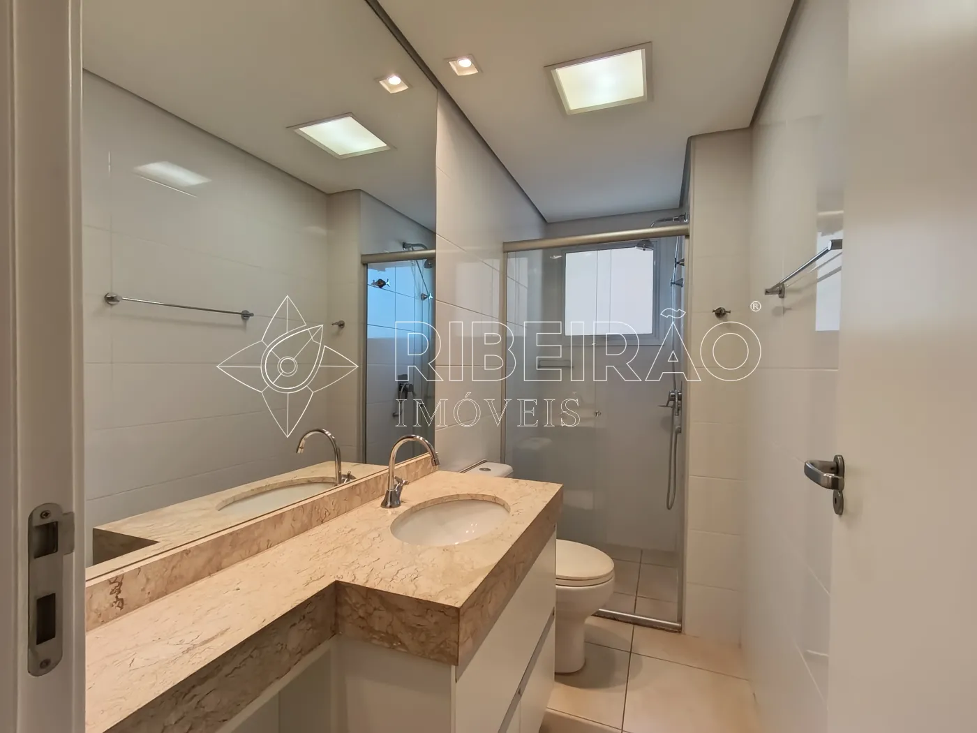 Comprar Apartamento / Padr&atilde;o em Ribeir&atilde;o Preto R$ 670.000,00 - Foto 16