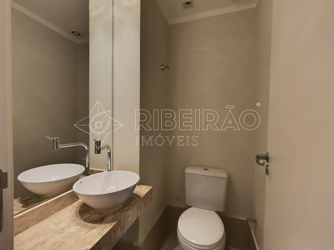 Comprar Apartamento / Padr&atilde;o em Ribeir&atilde;o Preto R$ 670.000,00 - Foto 17