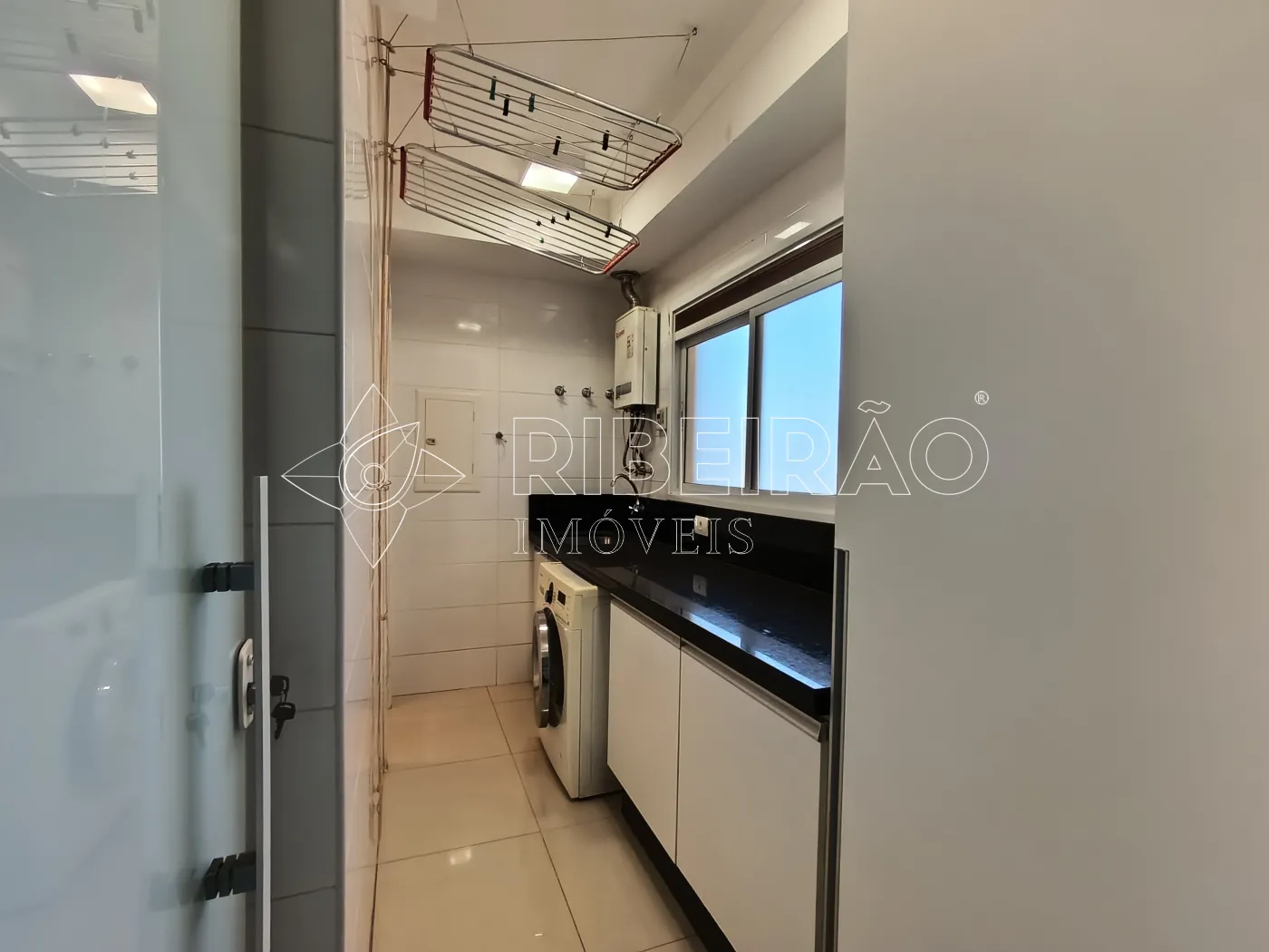 Comprar Apartamento / Padr&atilde;o em Ribeir&atilde;o Preto R$ 670.000,00 - Foto 20