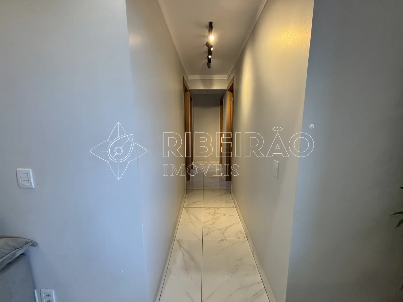 Comprar Apartamento / Padr&atilde;o em Ribeir&atilde;o Preto R$ 572.000,00 - Foto 7