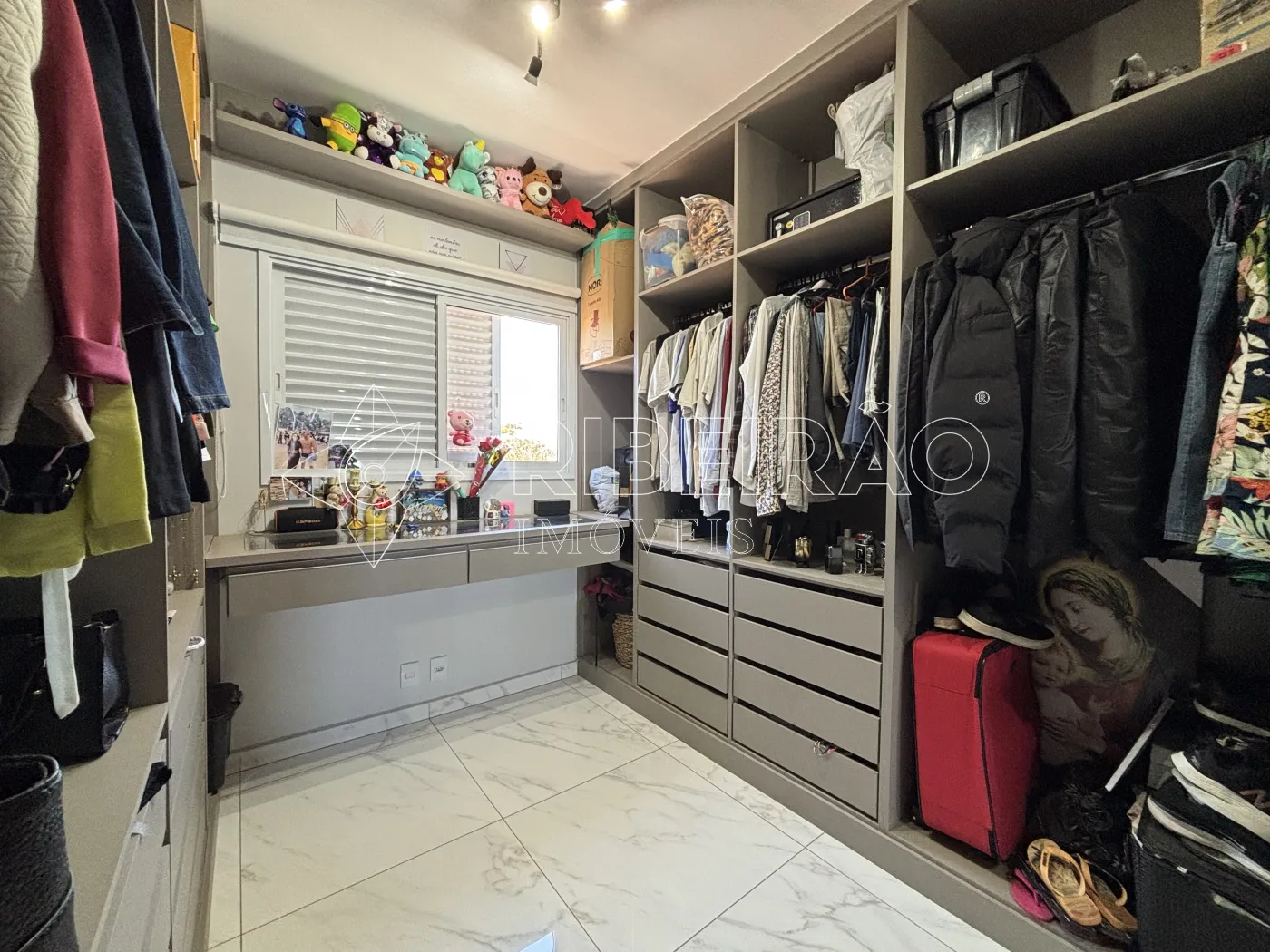Comprar Apartamento / Padr&atilde;o em Ribeir&atilde;o Preto R$ 572.000,00 - Foto 11