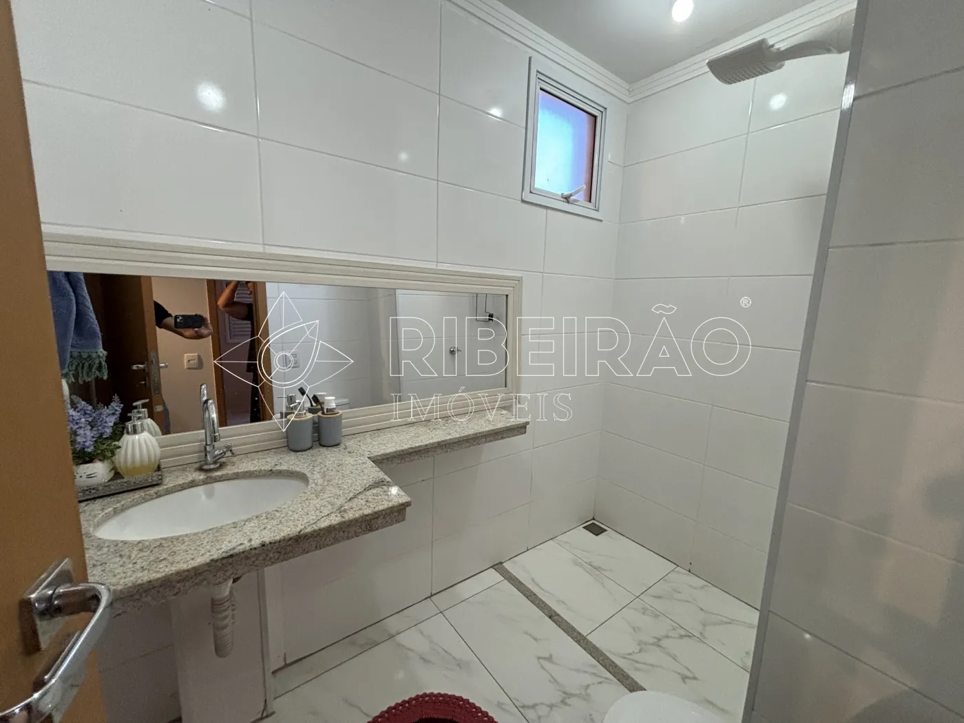 Comprar Apartamento / Padr&atilde;o em Ribeir&atilde;o Preto R$ 572.000,00 - Foto 13