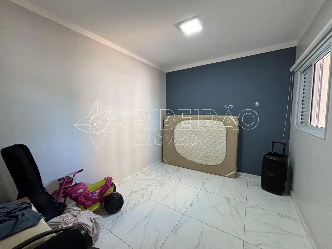 Comprar Apartamento / Padr&atilde;o em Ribeir&atilde;o Preto R$ 572.000,00 - Foto 14