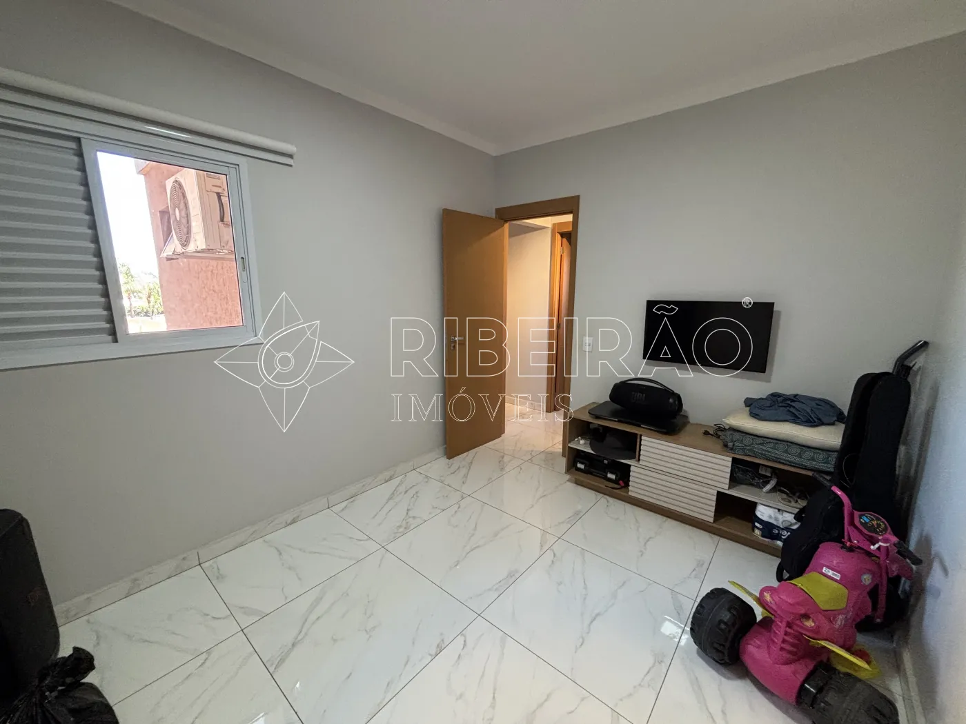 Comprar Apartamento / Padr&atilde;o em Ribeir&atilde;o Preto R$ 572.000,00 - Foto 15