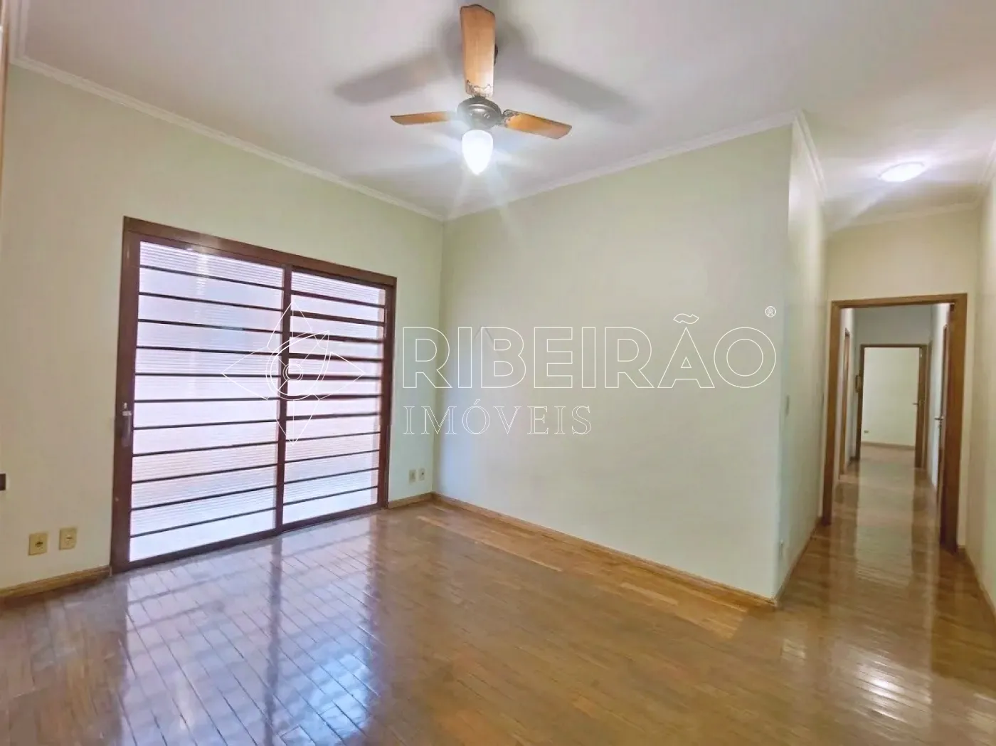 Alugar Casa / Comercial em Ribeir&atilde;o Preto R$ 14.500,00 - Foto 5
