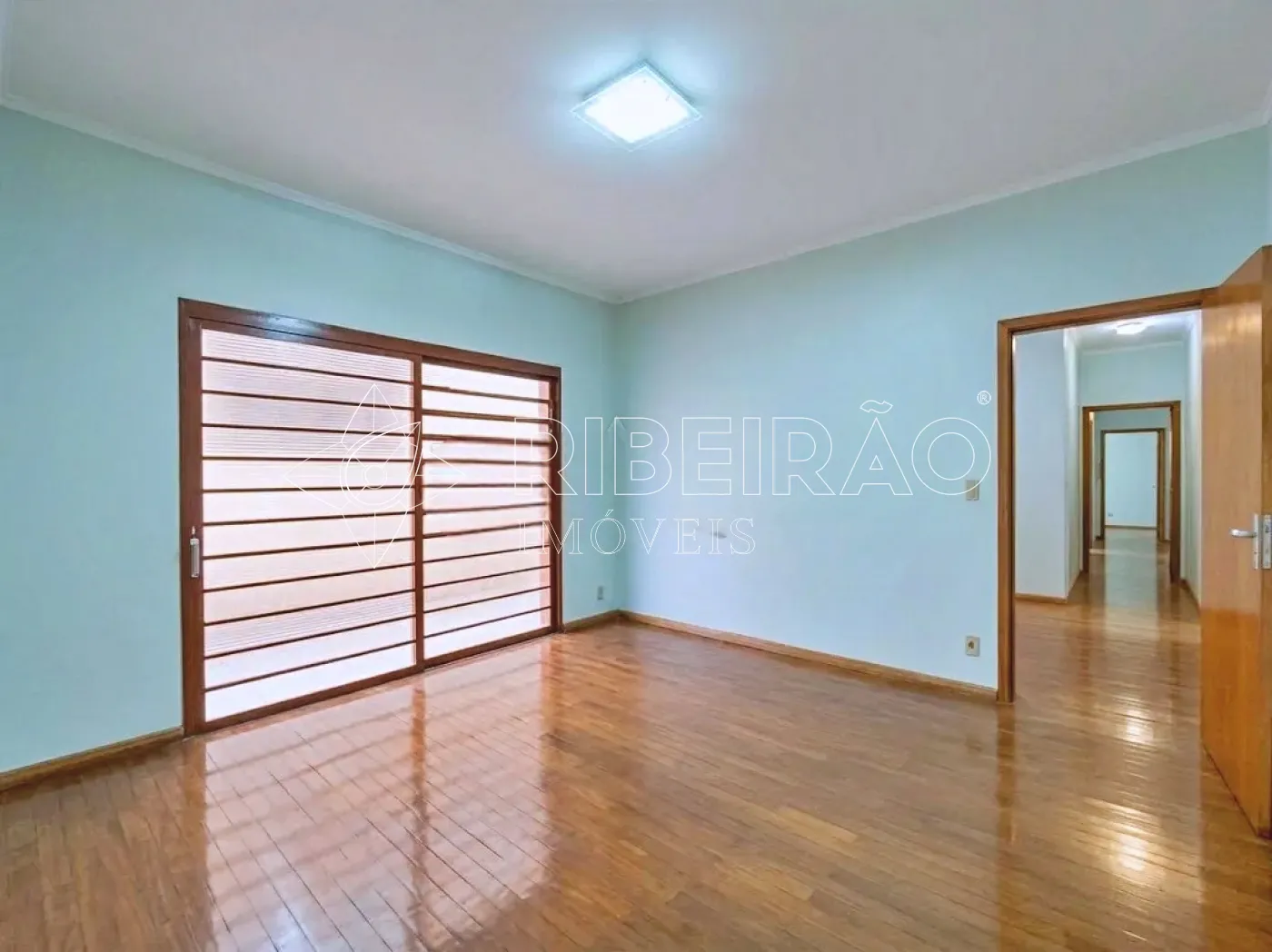 Alugar Casa / Comercial em Ribeir&atilde;o Preto R$ 14.500,00 - Foto 6