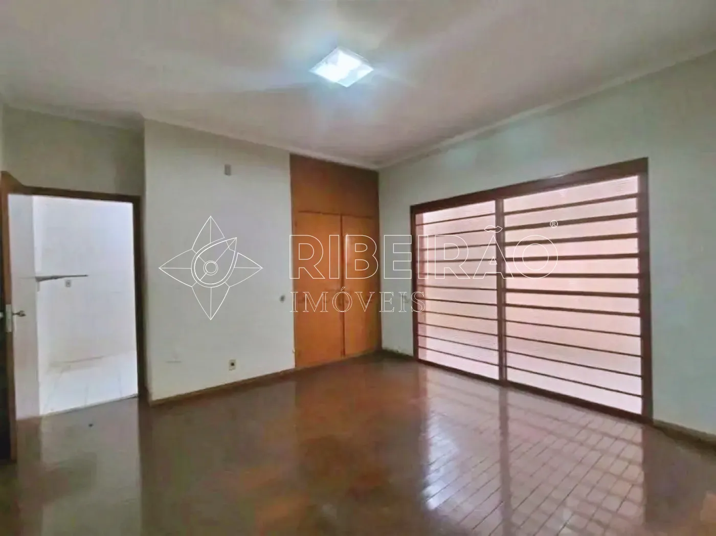 Alugar Casa / Comercial em Ribeir&atilde;o Preto R$ 14.500,00 - Foto 7
