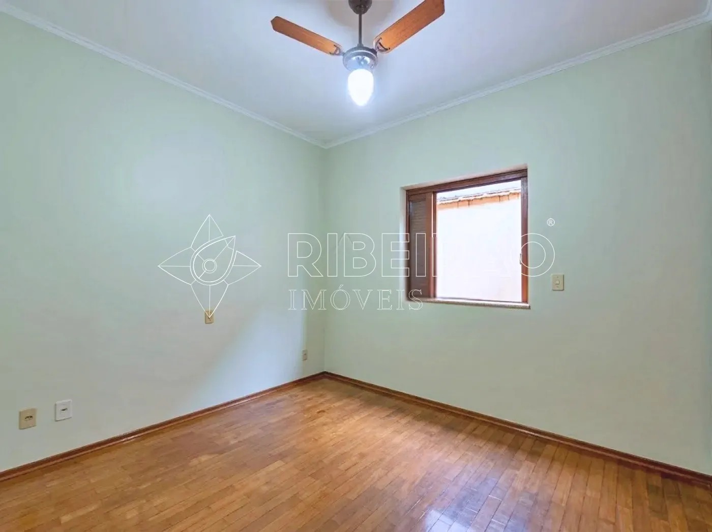 Alugar Casa / Comercial em Ribeir&atilde;o Preto R$ 14.500,00 - Foto 8