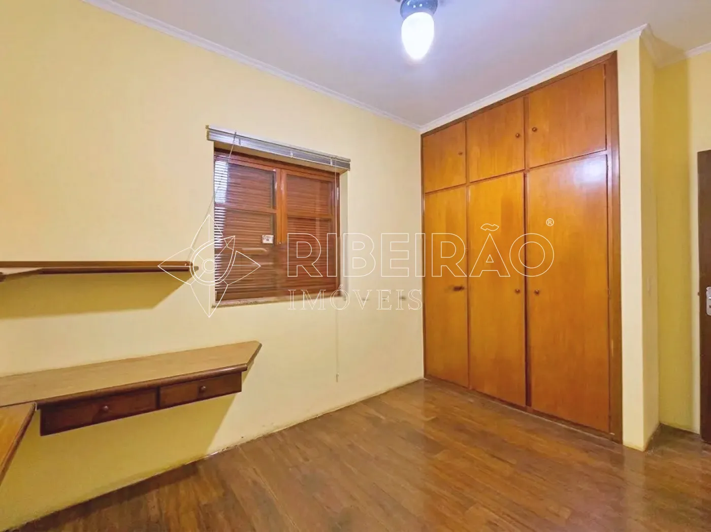 Alugar Casa / Comercial em Ribeir&atilde;o Preto R$ 14.500,00 - Foto 9