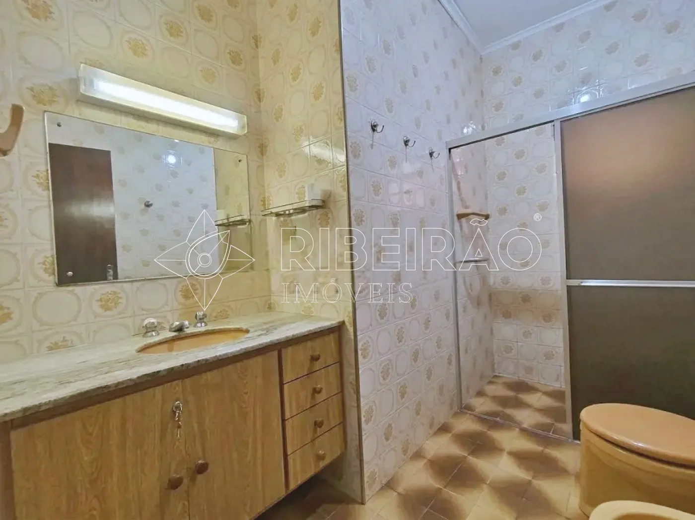 Alugar Casa / Comercial em Ribeir&atilde;o Preto R$ 14.500,00 - Foto 10