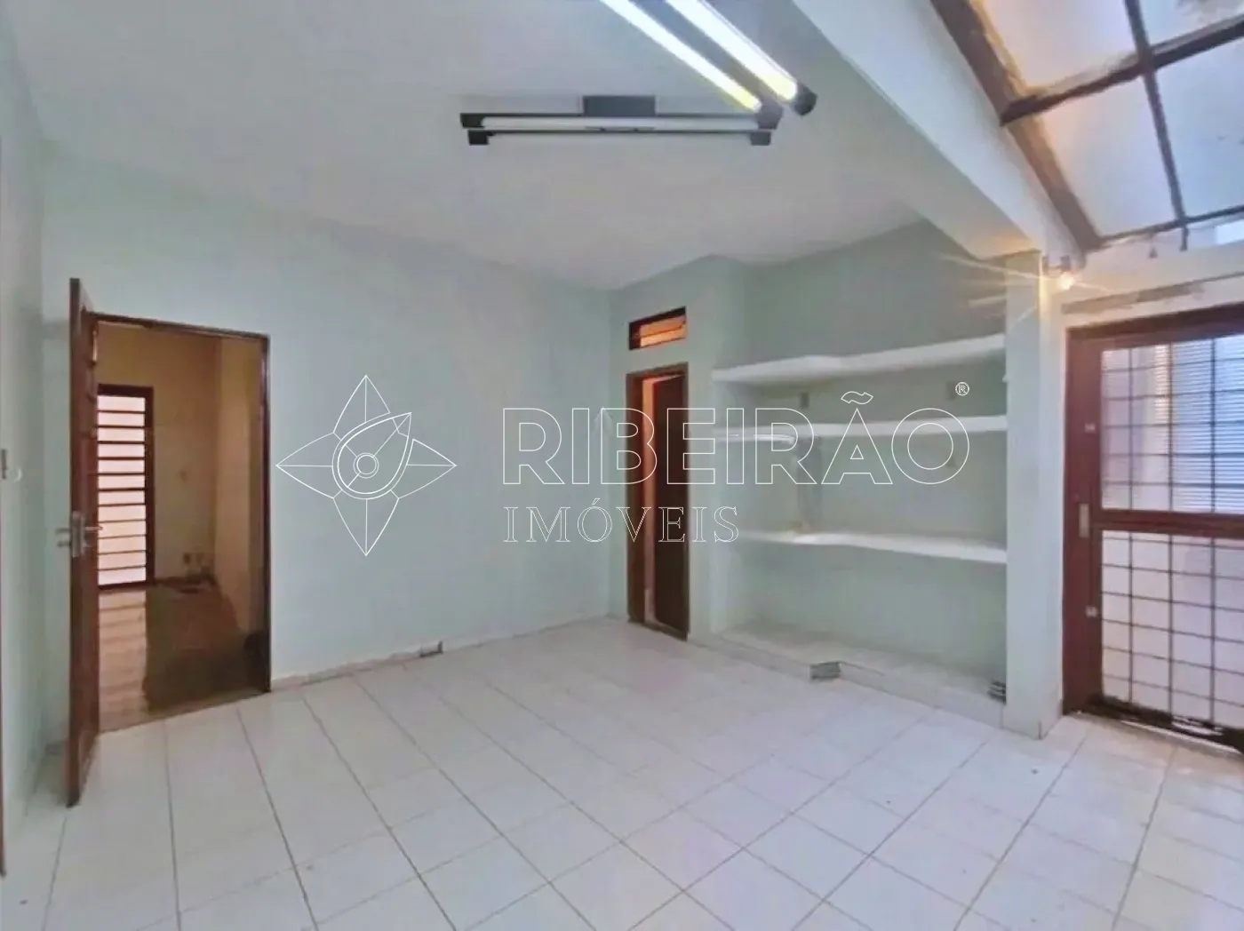 Alugar Casa / Comercial em Ribeir&atilde;o Preto R$ 14.500,00 - Foto 11