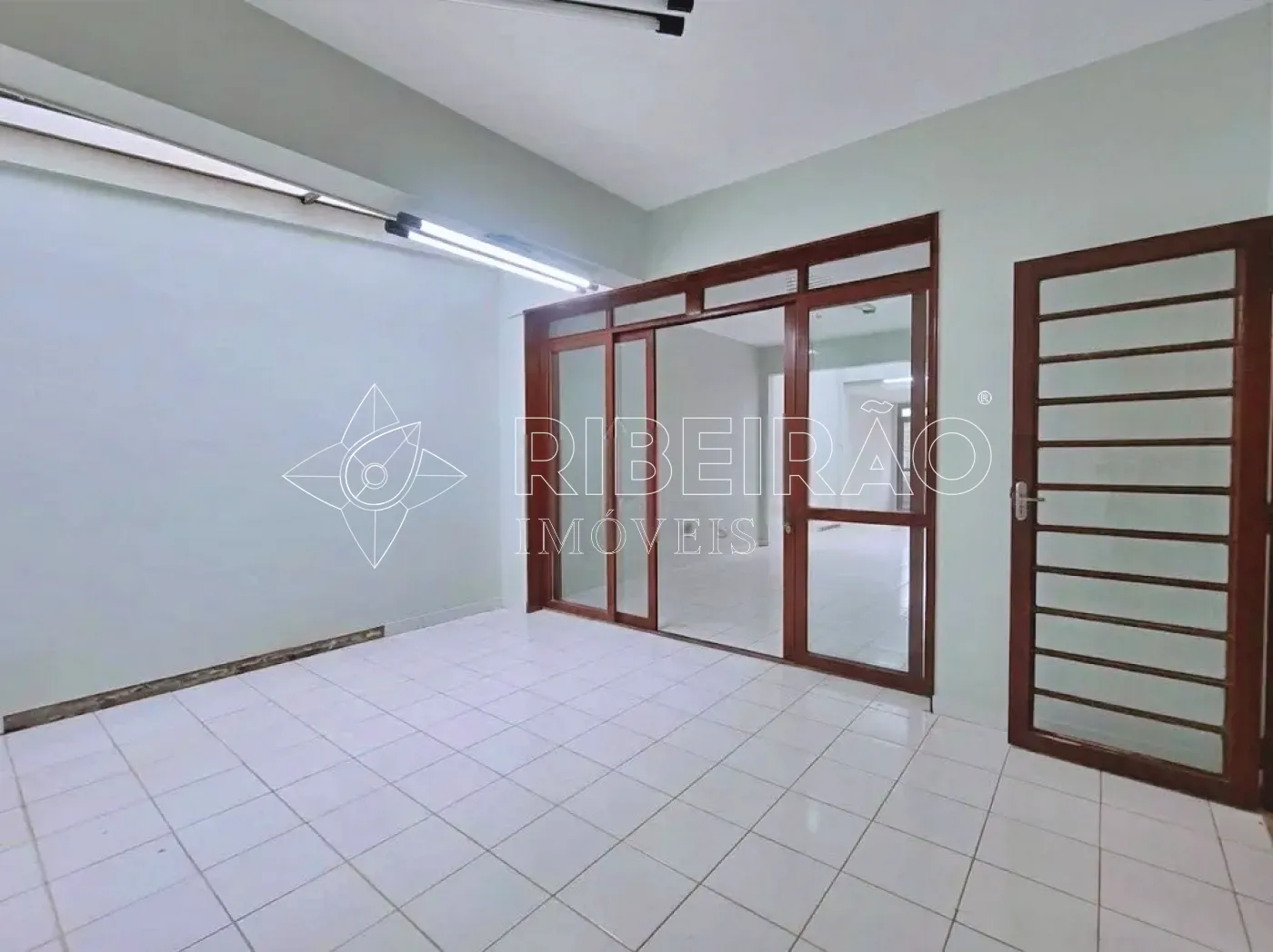 Alugar Casa / Comercial em Ribeir&atilde;o Preto R$ 14.500,00 - Foto 12