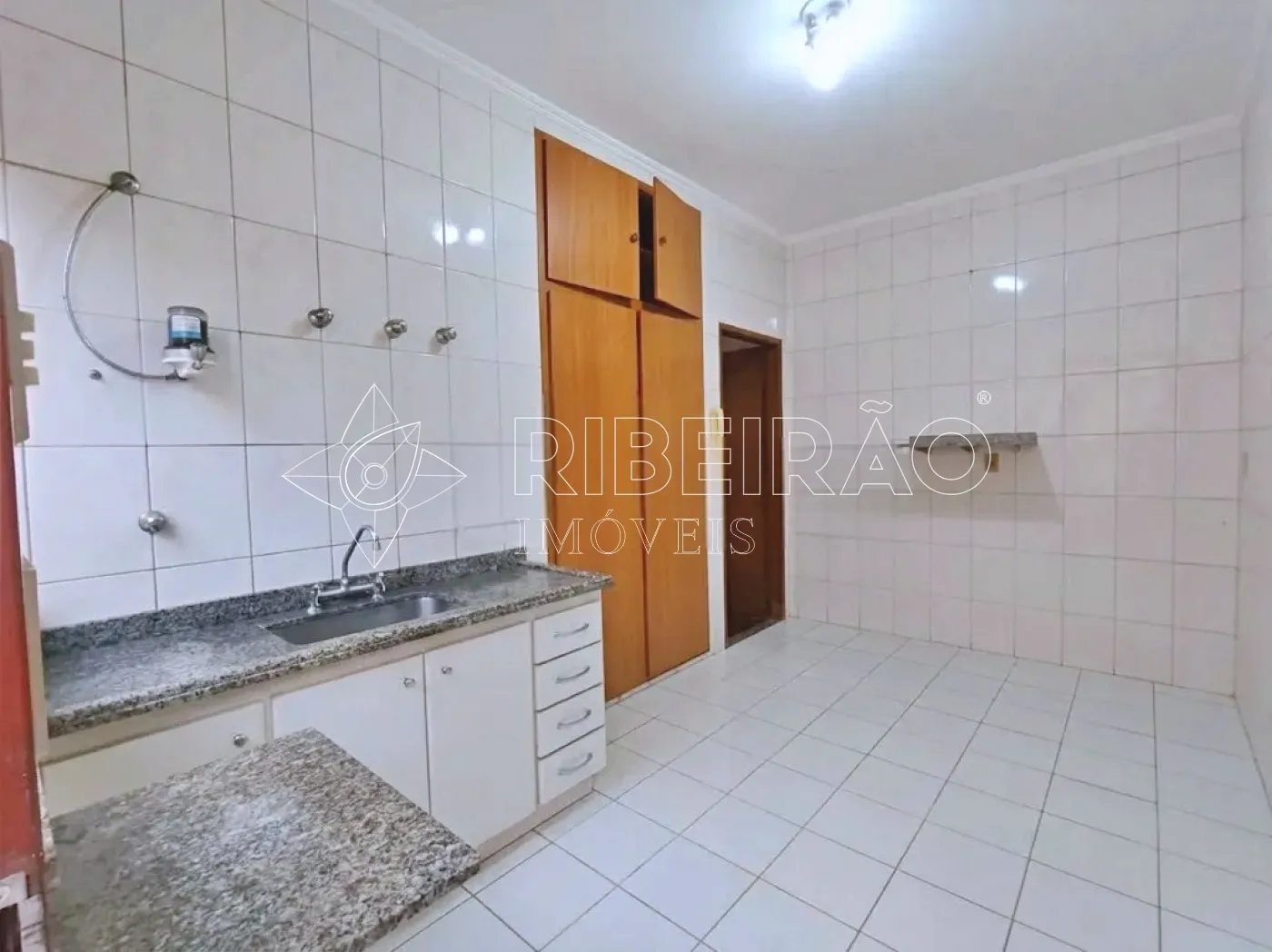 Alugar Casa / Comercial em Ribeir&atilde;o Preto R$ 14.500,00 - Foto 13