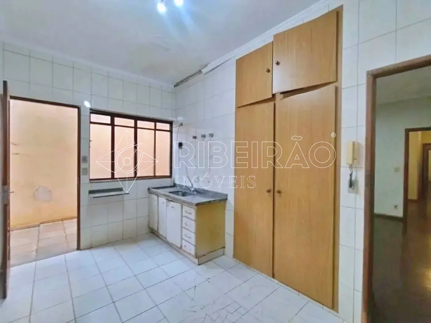 Alugar Casa / Comercial em Ribeir&atilde;o Preto R$ 14.500,00 - Foto 14