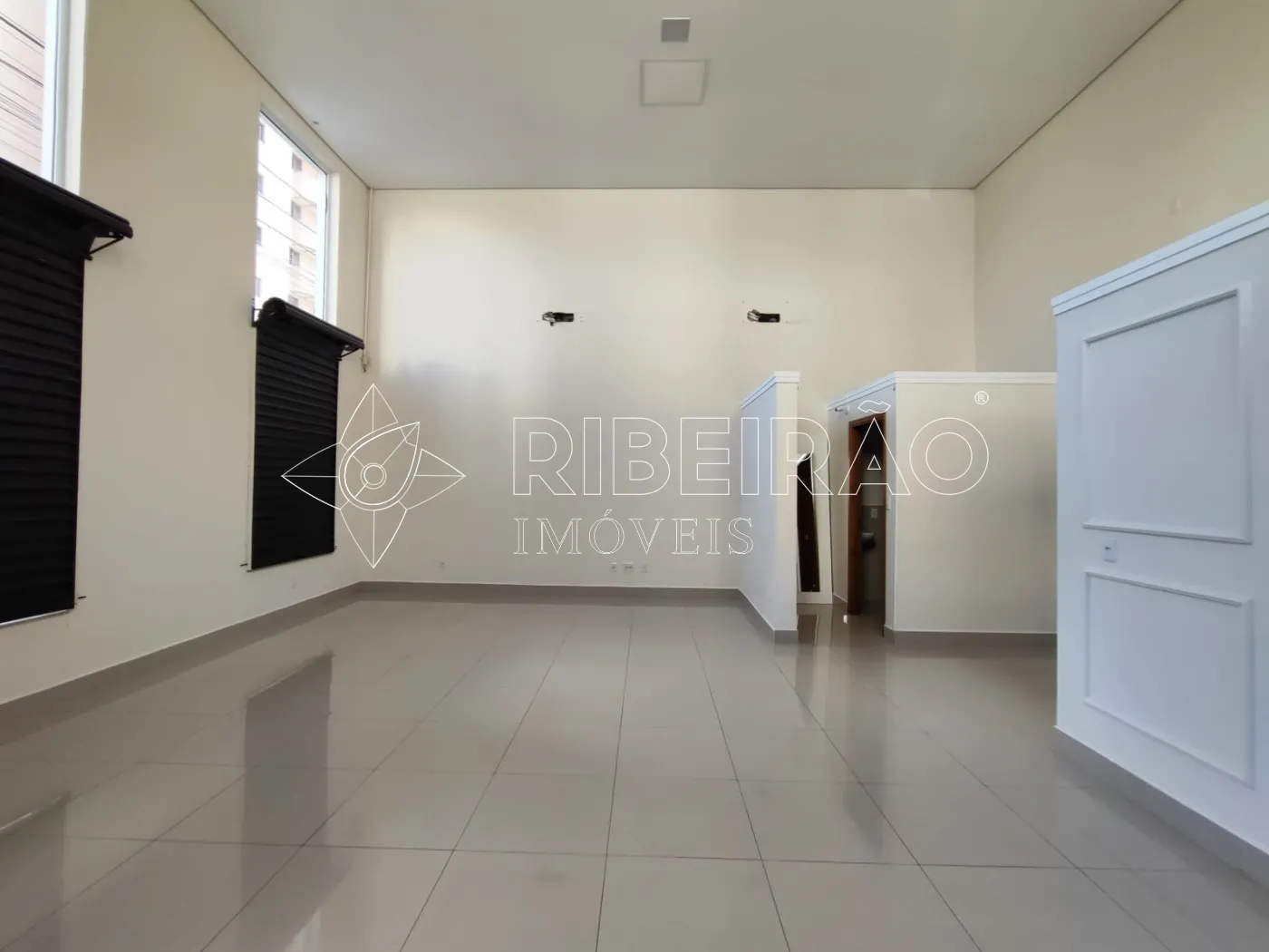 Alugar Comercial / Im&oacute;vel Comercial em Ribeir&atilde;o Preto R$ 3.900,00 - Foto 2
