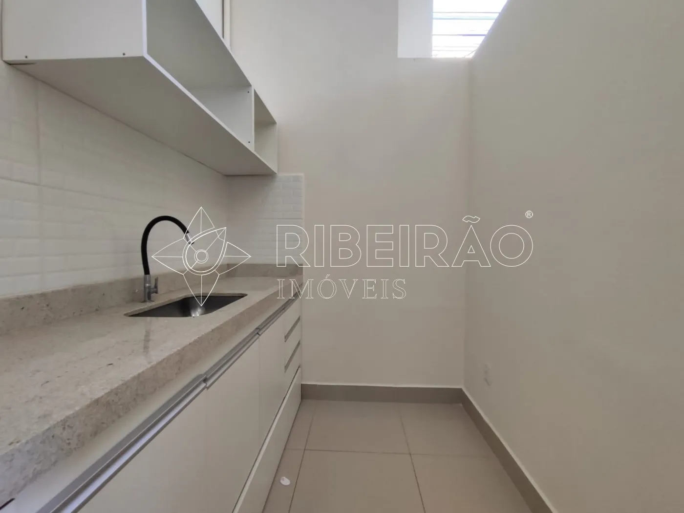 Alugar Comercial / Im&oacute;vel Comercial em Ribeir&atilde;o Preto R$ 3.900,00 - Foto 8
