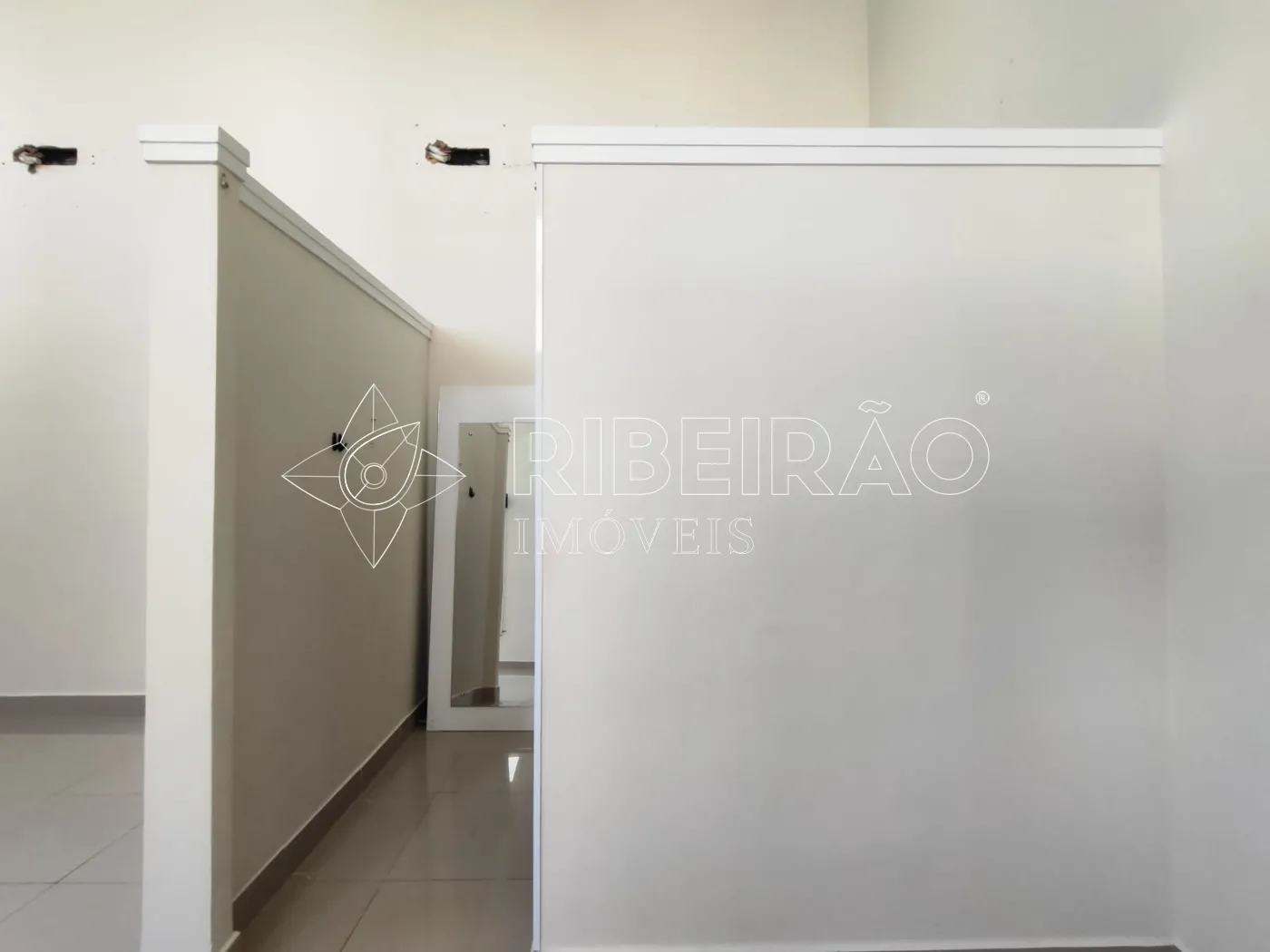 Alugar Comercial / Im&oacute;vel Comercial em Ribeir&atilde;o Preto R$ 3.900,00 - Foto 10