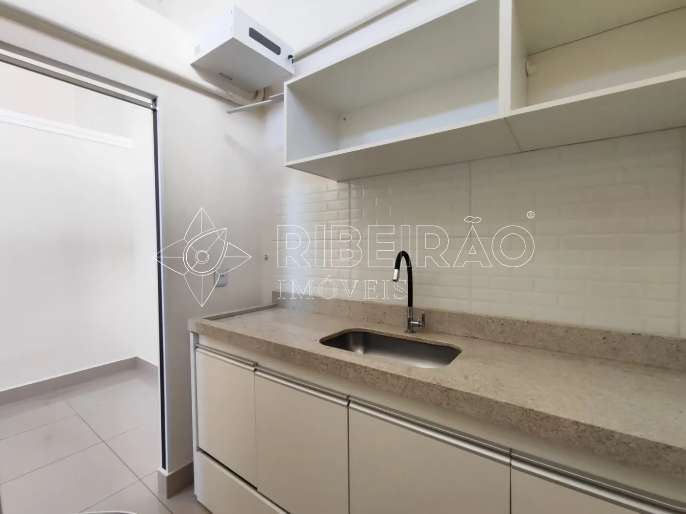 Alugar Comercial / Im&oacute;vel Comercial em Ribeir&atilde;o Preto R$ 3.900,00 - Foto 12