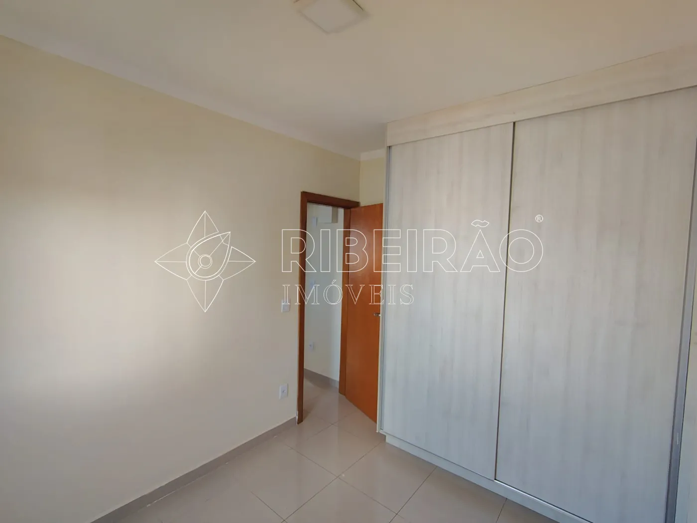 Alugar Apartamento / Padr&atilde;o em Ribeir&atilde;o Preto R$ 2.500,00 - Foto 6