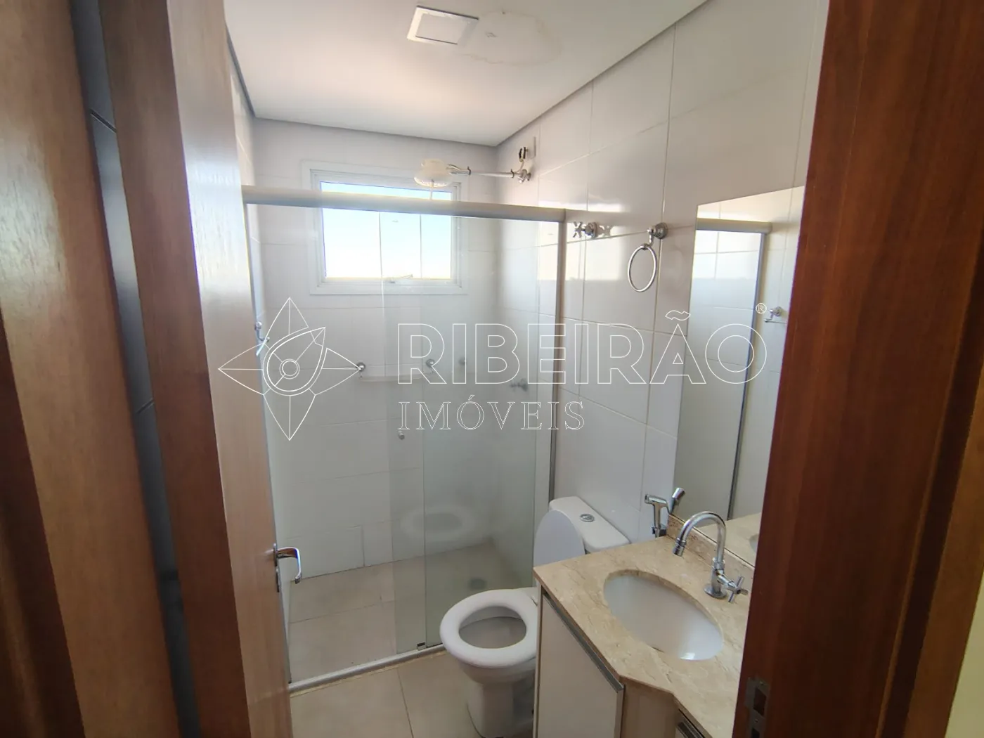 Alugar Apartamento / Padr&atilde;o em Ribeir&atilde;o Preto R$ 2.500,00 - Foto 7