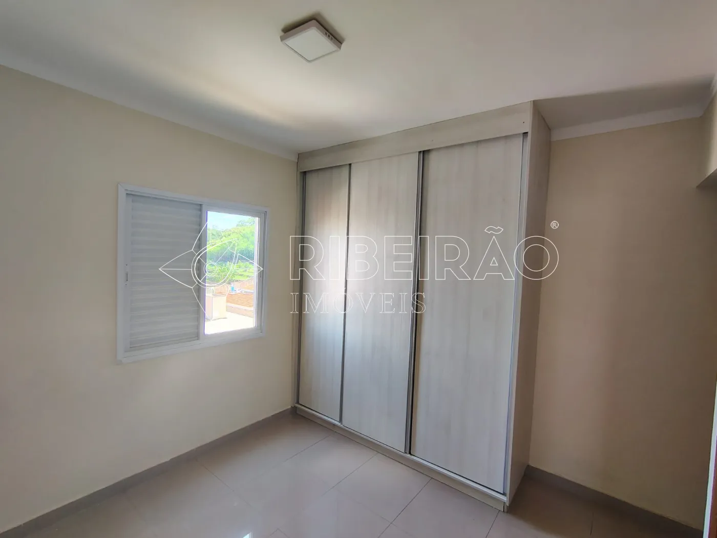Alugar Apartamento / Padr&atilde;o em Ribeir&atilde;o Preto R$ 2.500,00 - Foto 8