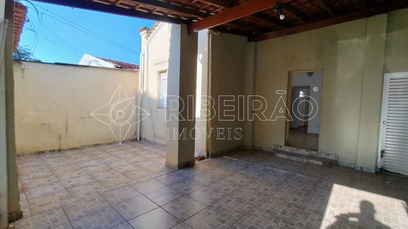 Comprar Casa / Casa em Ribeir&atilde;o Preto R$ 550.000,00 - Foto 1