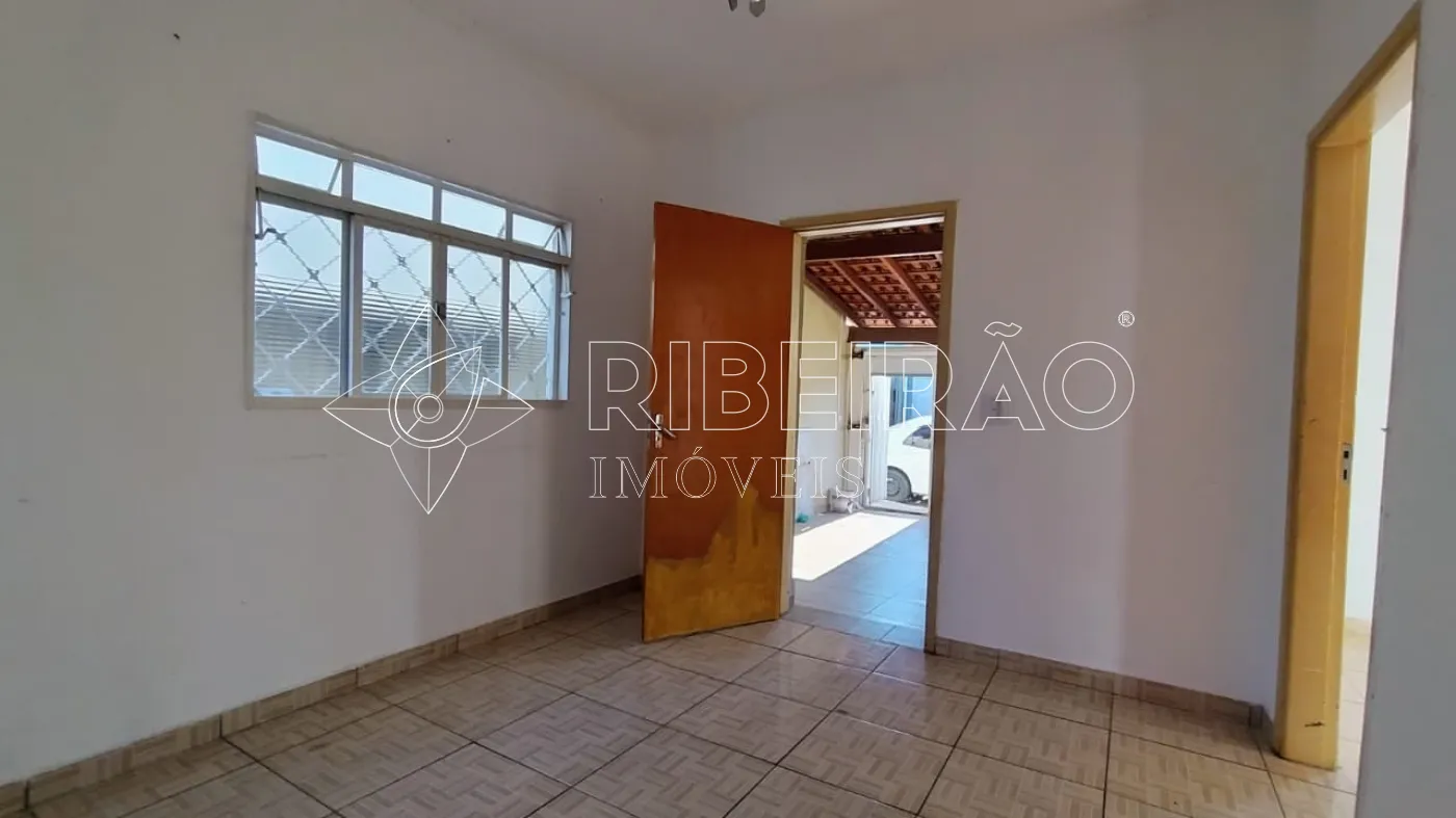 Comprar Casa / Casa em Ribeir&atilde;o Preto R$ 550.000,00 - Foto 4