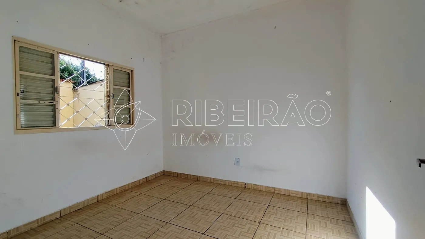 Comprar Casa / Casa em Ribeir&atilde;o Preto R$ 550.000,00 - Foto 6