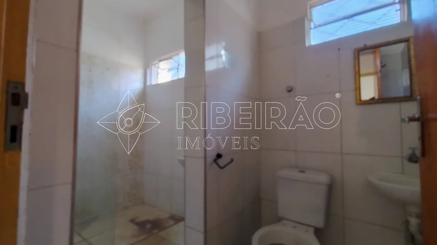 Comprar Casa / Casa em Ribeir&atilde;o Preto R$ 550.000,00 - Foto 7